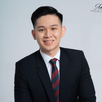 Đặng Văn Sơn