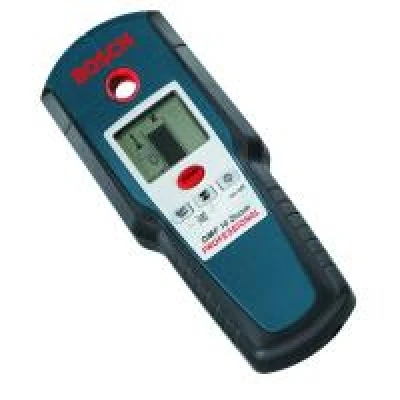 Máy dò cầm tay Bosch DMF 10 Zoom 3