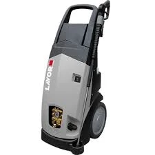 Máy phun rửa xe áp lực cao LaVor MICHIGAN 1211LP 3