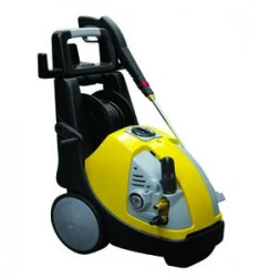 Máy bơm rửa xe áp lực cao Lavor Arizona 1311LP