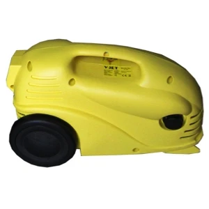 Máy Rửa Xe Vjet 100 3