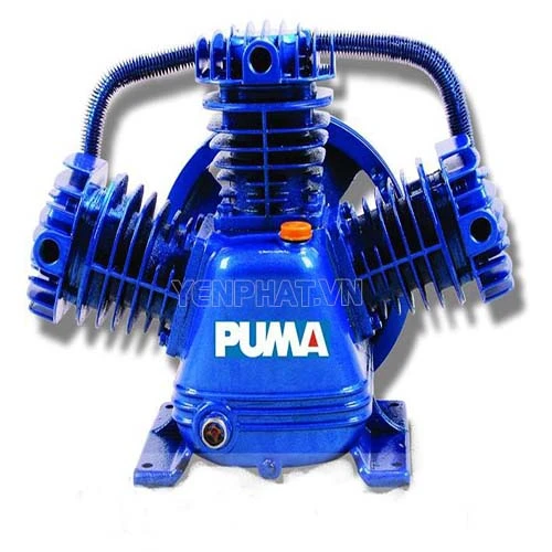 Đầu nén khí Puma PX5160 (5HP) 3