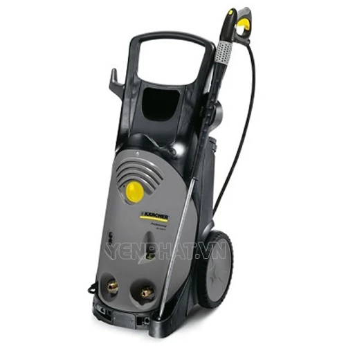 Máy bơm nước rửa xe Karcher HD 10/25-4 S *EU