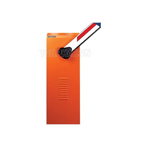 Barrier tự động FAAC 620 TT