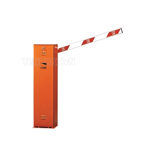 Barrier tự động Came G6000 3