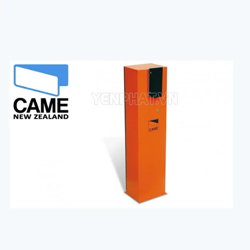 Barrier tự động Came G4000 3