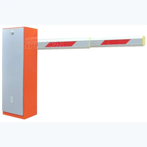 Barrier tự động ANKUAI AK105 3