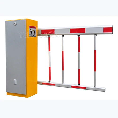 Barrier tự động Road RD-101G 3