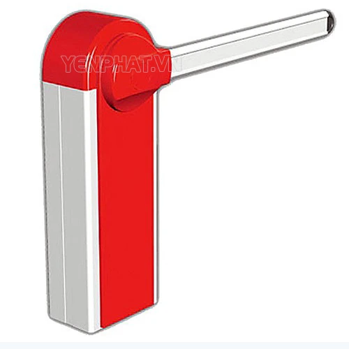 Cổng Barrier Baisheng BS-106 Series 3