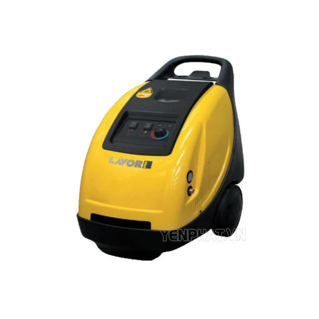 Máy xịt rửa xe áp lực cao LaVor MISSISIPPI 1310XP