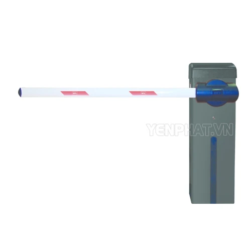 Barrier tự động GIOTTO 50 3