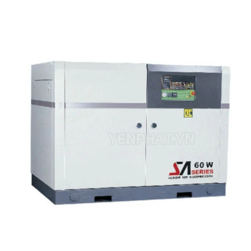 Máy nén khí Fusheng ZW-155A(II) 3