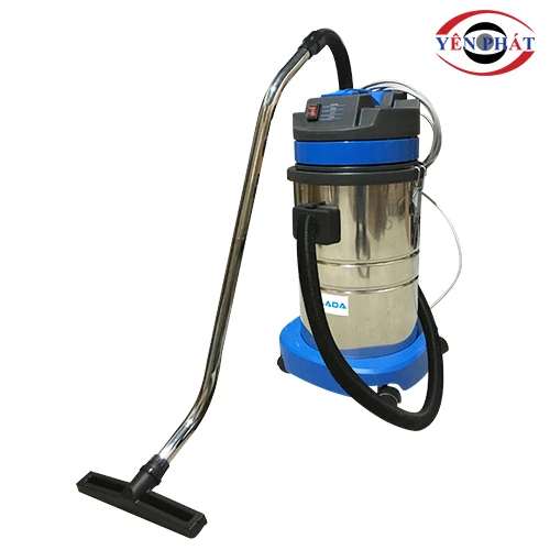 Máy hút bụi công nghiệp Palada PD 30A