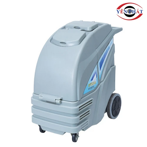 Máy giặt thảm Supper Clean DTJ1A