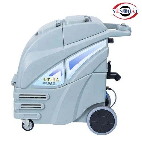 Máy giặt thảm Supper Clean DTJ1A 4