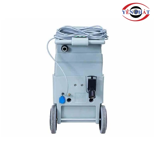 Máy giặt thảm Supper Clean DTJ1A 5