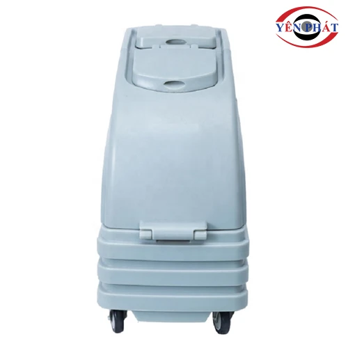 Máy giặt thảm Supper Clean DTJ1A 6