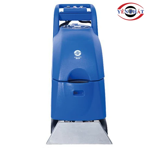 Máy giặt thảm Super Clean DTJ4A 5