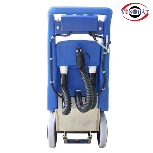 Máy giặt thảm Super Clean DTJ4A 3