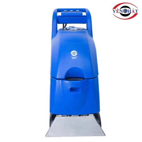 Máy giặt thảm Supper Clean DTJ3A 3