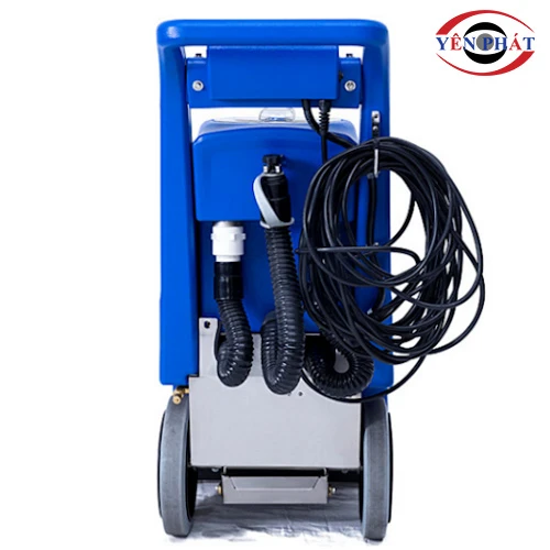 Máy giặt thảm Supper Clean DTJ3A 4