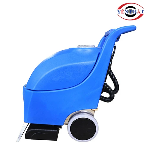 Máy giặt thảm Supper Clean DTJ3A 5