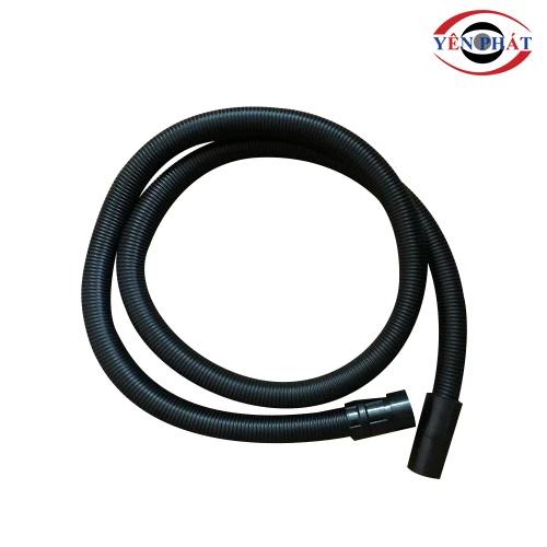 Ống mềm máy hút bụi 15L