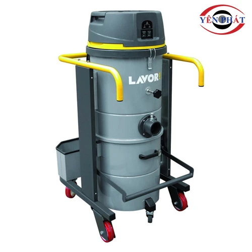 Máy hút bụi công nghiệp Lavor SMV77 3-36