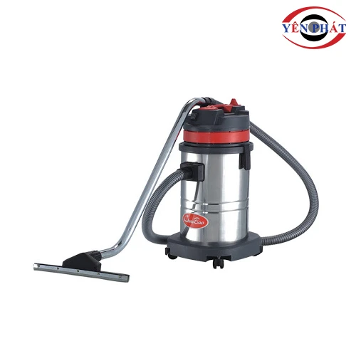 Máy hút bụi hút nước Chao Bao CB30