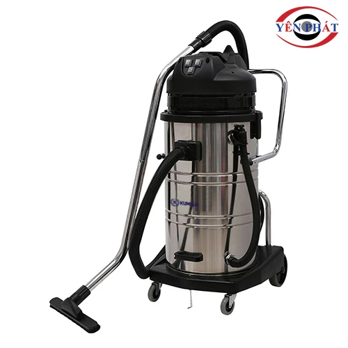 Máy hút bụi Kumisai KMS 803 3