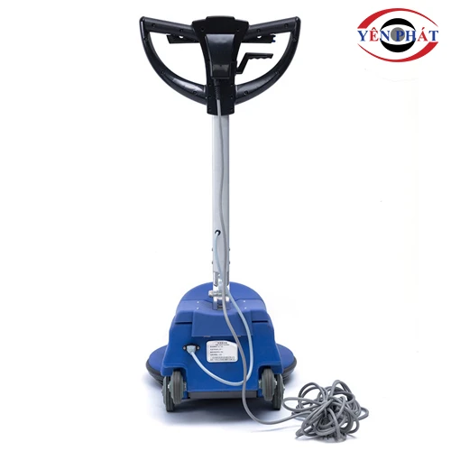 Máy đánh bóng sàn Supper Clean AS 1500 3