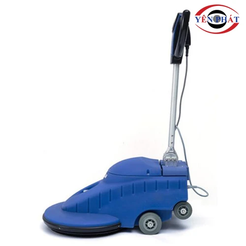 Máy đánh bóng sàn Supper Clean AS 1500 4