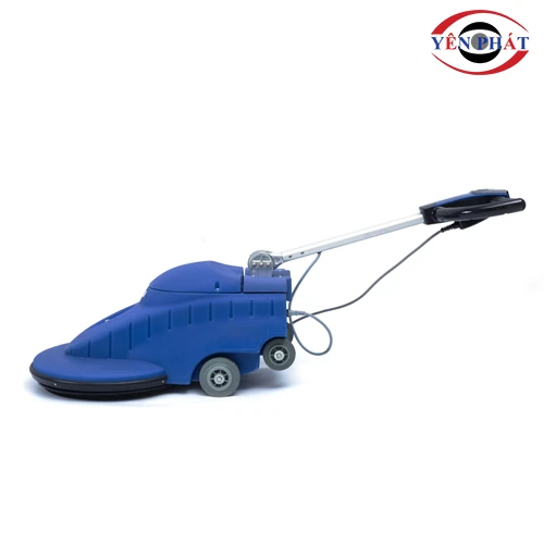 Máy đánh bóng sàn Supper Clean AS 1500 5
