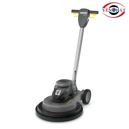 Máy đánh bóng sàn Karcher BDP 50/1500 C Ep
