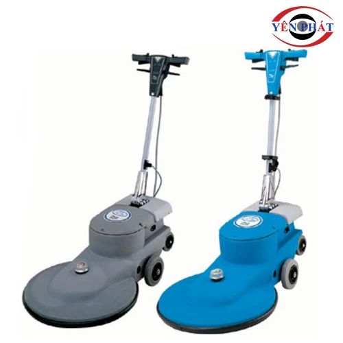 Máy đánh bóng sàn công nghiệp SC-1500