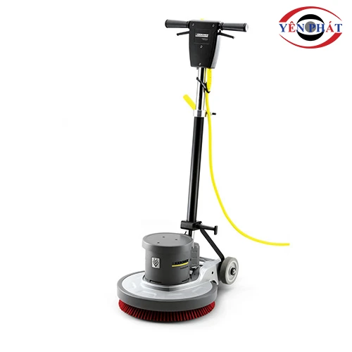 Máy chà sàn Karcher BDS 43/180 C