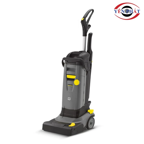 Máy chà sàn Karcher BR 30/4 C