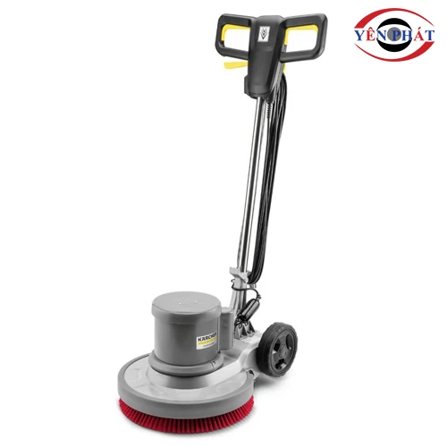 Máy đánh sàn Karcher BDS 43/150C