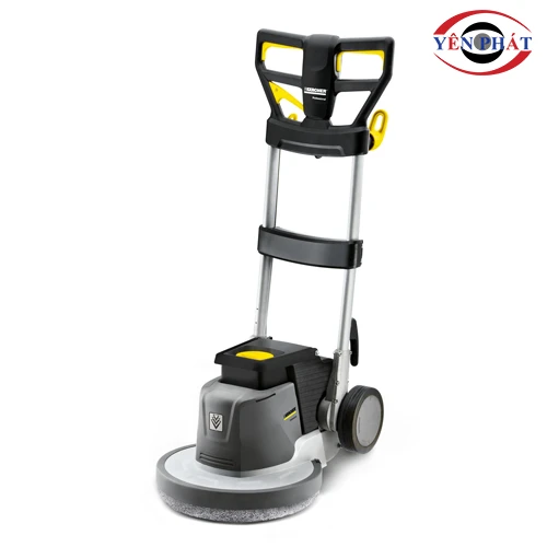 Máy chà sàn Karcher 43/180 C Adv
