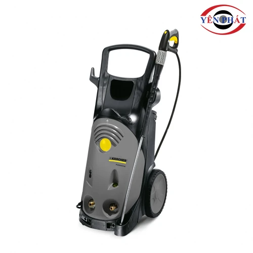 Máy phun rửa xe Karcher HD 10/25-4S