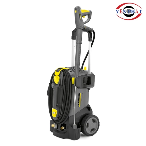 Máy phun rửa xe Karcher HD 5/12C