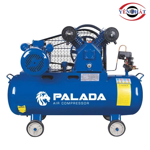 Máy nén khí mini Palada PA-270