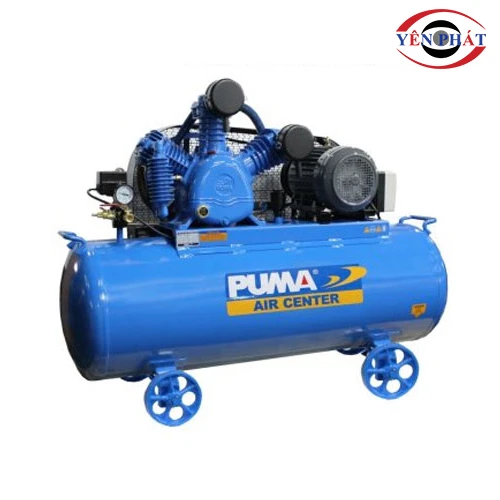 Máy nén khí PUMA TK-5250