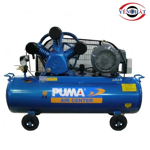 Máy nén khí PUMA PX-10300 (10HP)