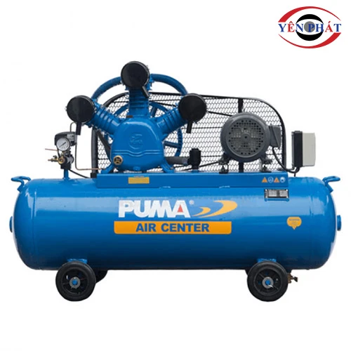 Máy nén khí Puma GX-100300(10HP)