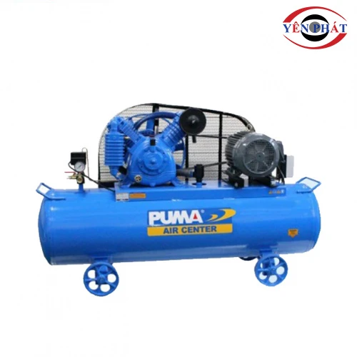Máy nén khí Puma GX0140 -1/4HP