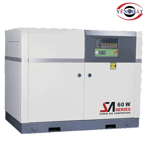 Máy nén khí Fusheng ZW-1205A(II)