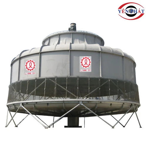 Tháp giải nhiệt Liang Chi LBC-70RT