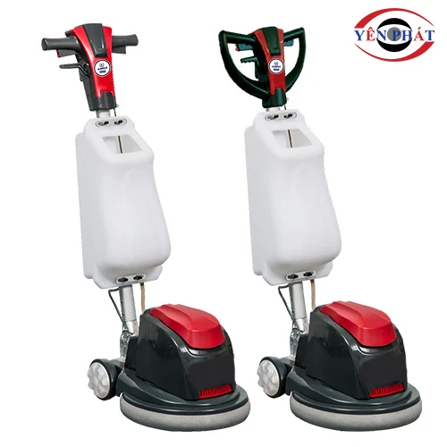 MÃ¡y chÃ  sÃ n nhÃ  xÆ°á»Ÿng Kumisai KMS3A