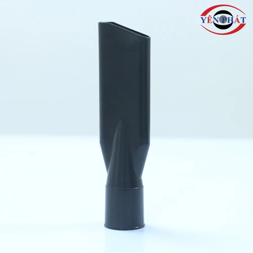 Đầu hút khe máy hút bụi công nghiệp 30L-70L-80L 4